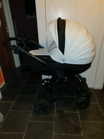 second hand pram shop near me